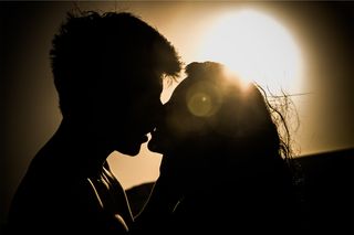 Old Affairs & New Found Lovers